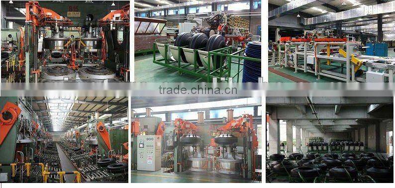 china industrial tyre 16.9-24 price list
