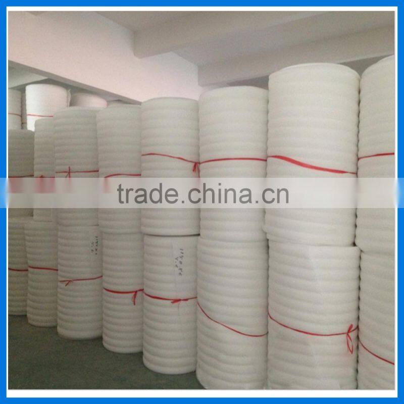 Best Saled density epe foam
