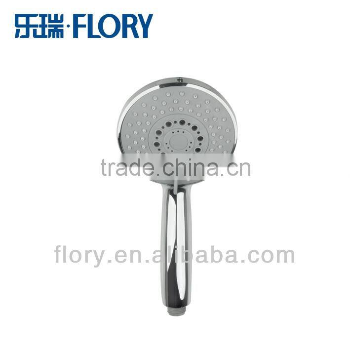 shower head led shower head water saving shower head