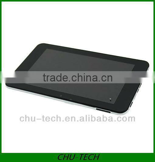 Cube MINI U30GT Tablet PC RK3066 7.0 Inch Android 4.0 16GB 1G RAM Win8 UI