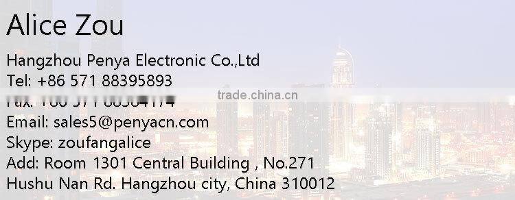 Full Color High Quality 960mm*960mm outdoor advertising P10 led display