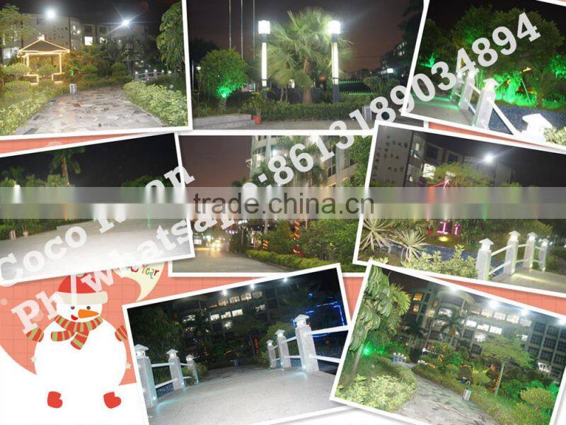 2 heads semi automatic liquid filling machine,liquid oil filler