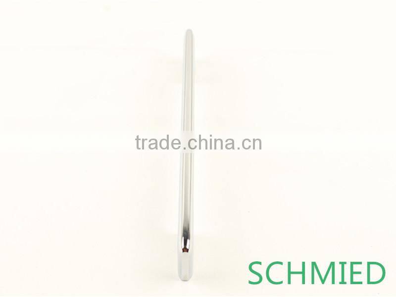 best selling zinc alloy furniture accessories hardware kitchen cabinet handles
