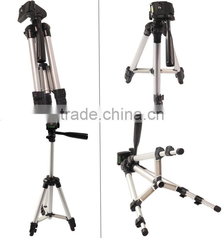 Factory supply Flexible Tripod Holder