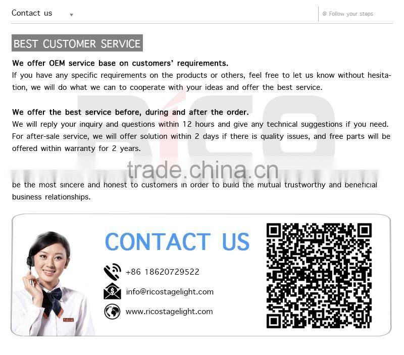 disco music equipment 192pcs 8*8 led pixel digital dance floor