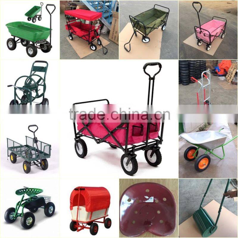 Trolley Panel Wallboard industrial drywall dolly