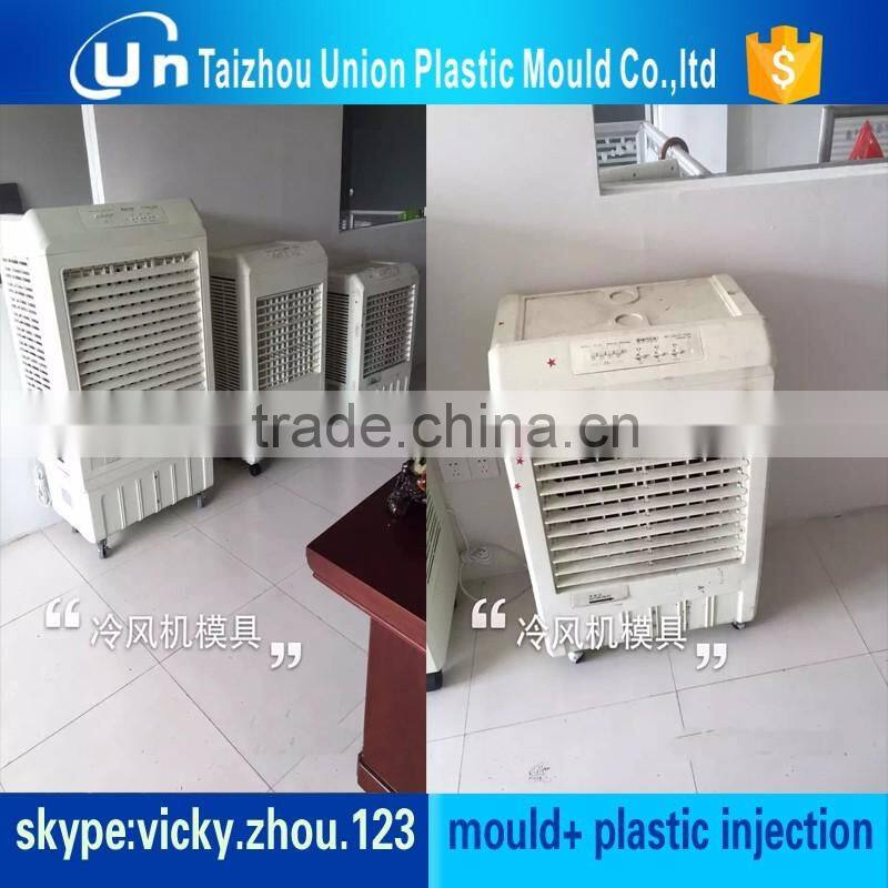 electoformed plastic mould manufaturer