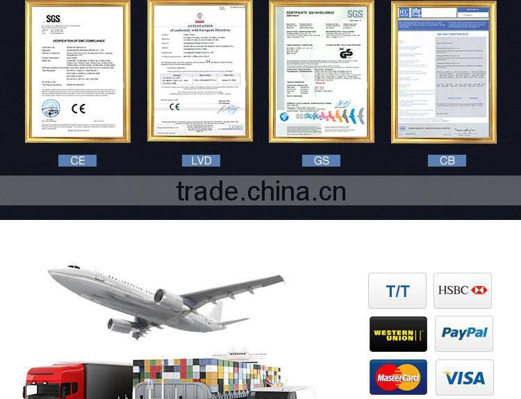 WK-6017 water electric kettle