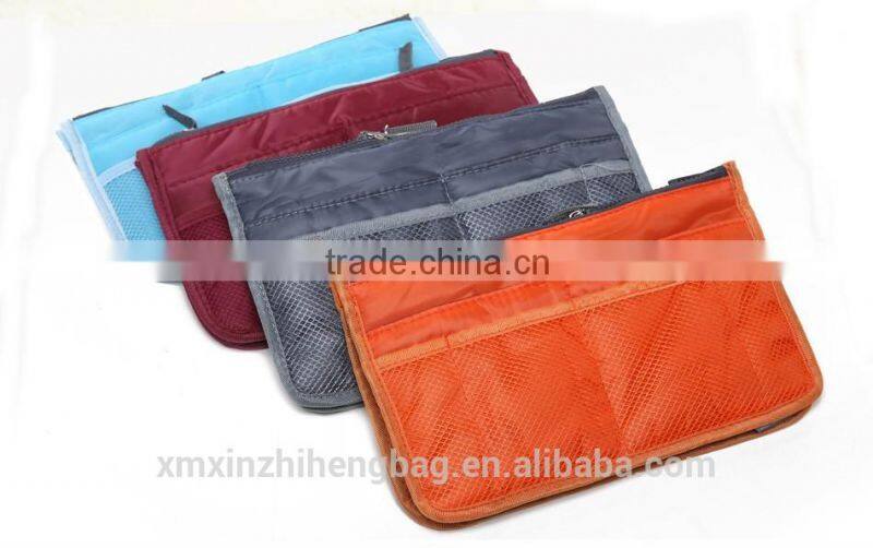toiletry travel bag organizer for hot sales