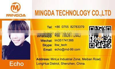 Metal engraving machine , 4 axis cnc router with USB connect