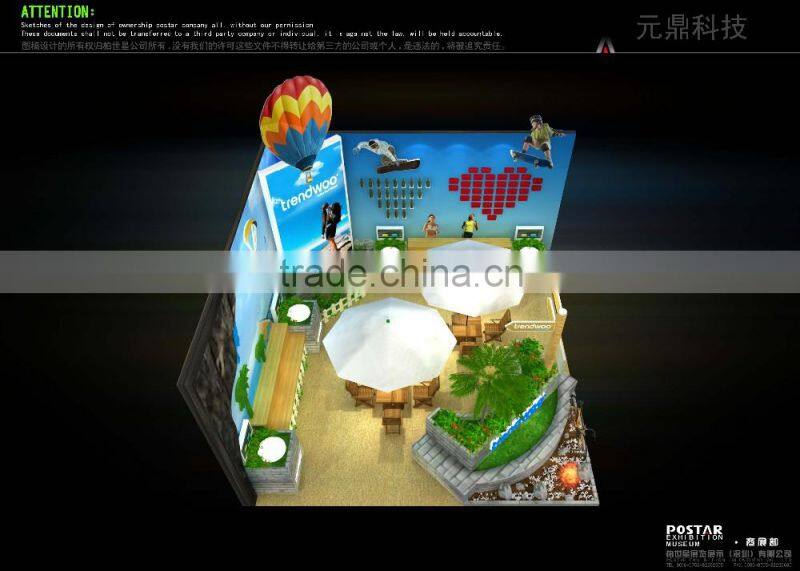 mini wireless sports bluetooth earphone with stereo sound