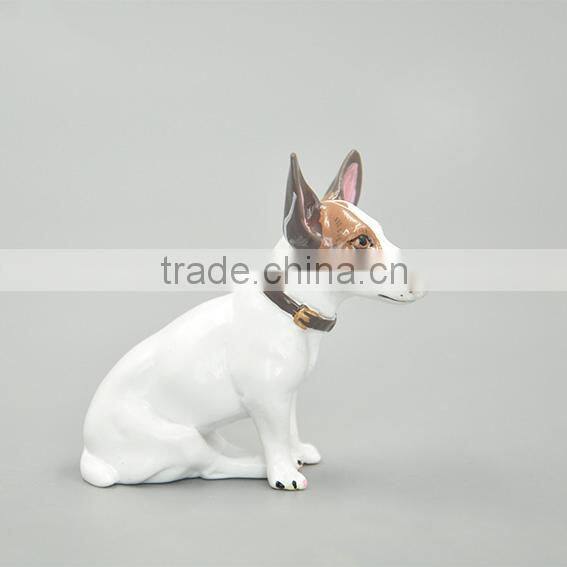 Animal figurines and figures, Animal statues and sculptures