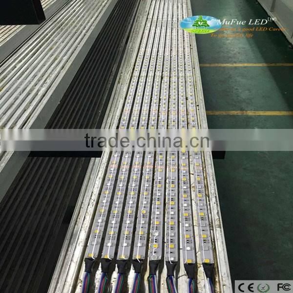 High quality 12v led light strip