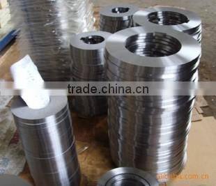machinery blades,shearing machine blades,round cutter blade