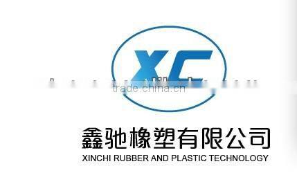 STR steering box steering repair kit