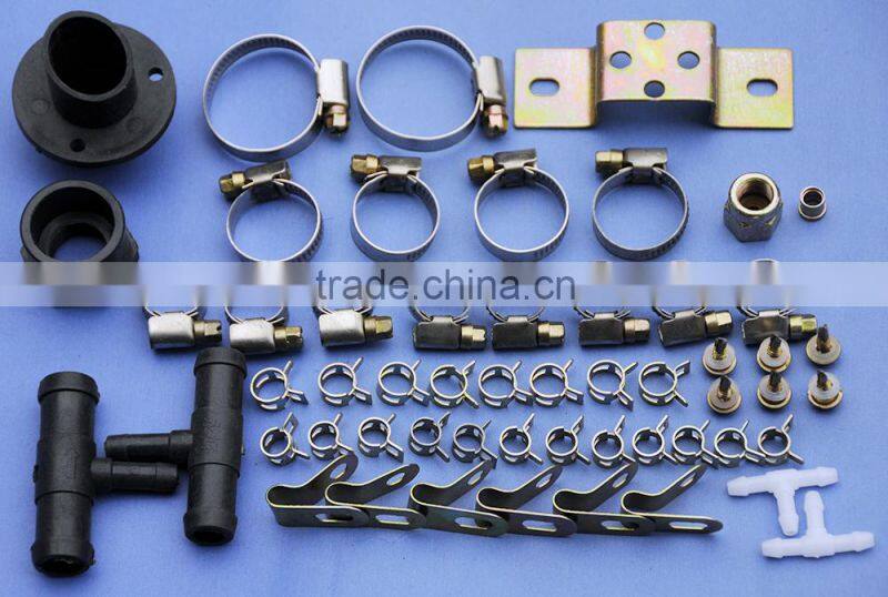 LPG conversion kits for sale