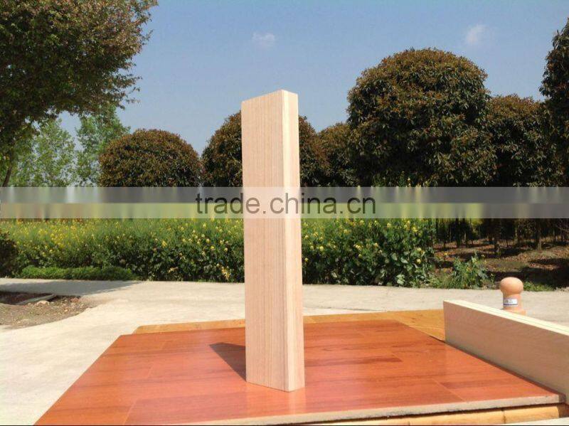 Wholesale wooden tie box,unfinished tie wooden box,classical simple packaging wooden box