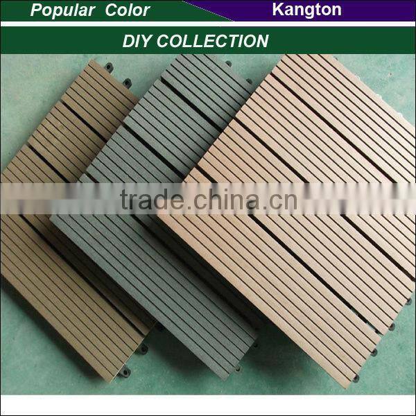 Wood laminate foam board for furniture