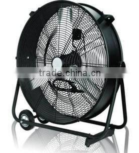 Air cooling fan home AQUA-AIR