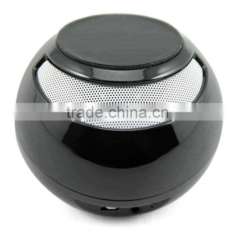 Mini usb receiver keyboard KB656 is a keyboard bluetooth for tablet can be packed in keyboard bag