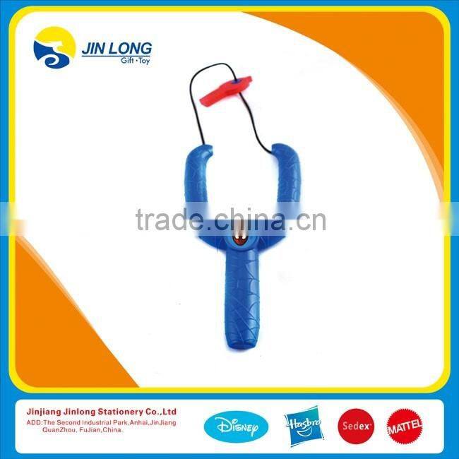 Slingshot toy catapult toy for kids