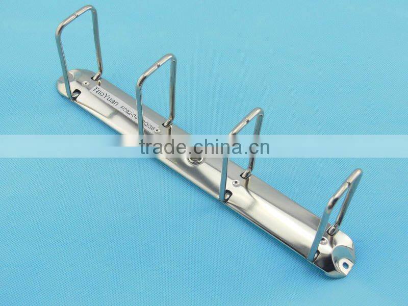 China School Stationery Clip for binding folder