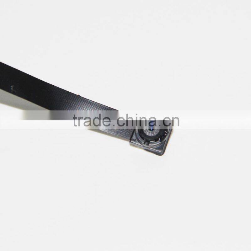 1080p HD DIY Hidden Camera Module Remote Control Video Recorder