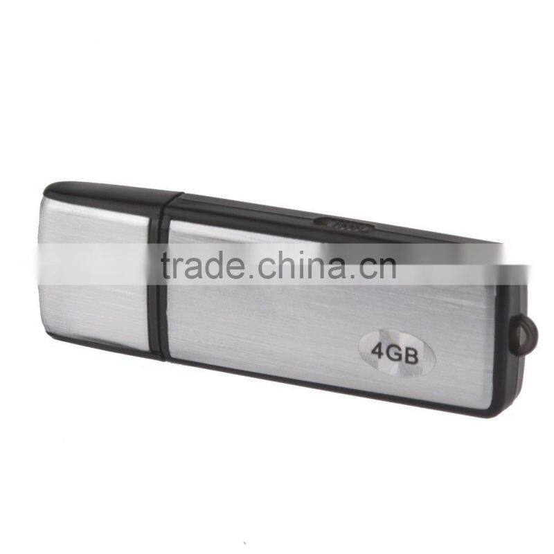 USB U Disk Digital Voice Recorder