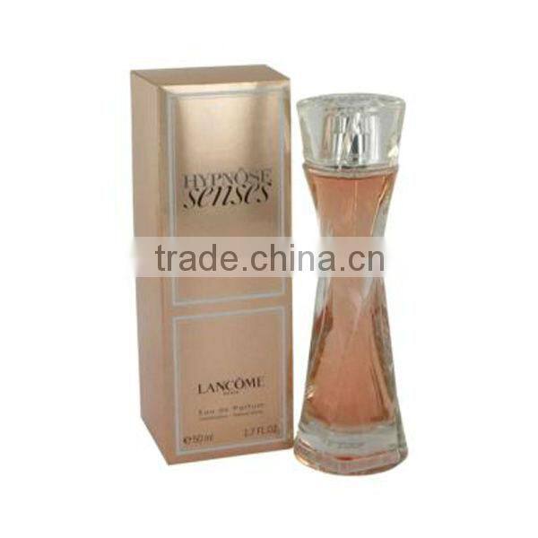 2016 luxury custom box paper perfume cardboard box empty gift boxes wholesale