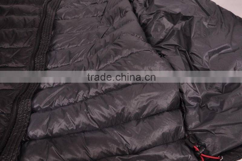 Runtex Mens casual jakets RT-W-M-23