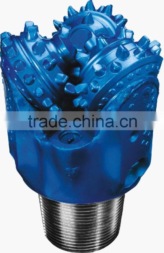 2013 API the new high quality of tricone bit