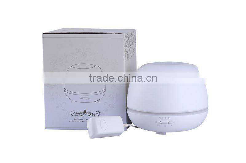 home top selling ultrasonic scent aroma diffusers
