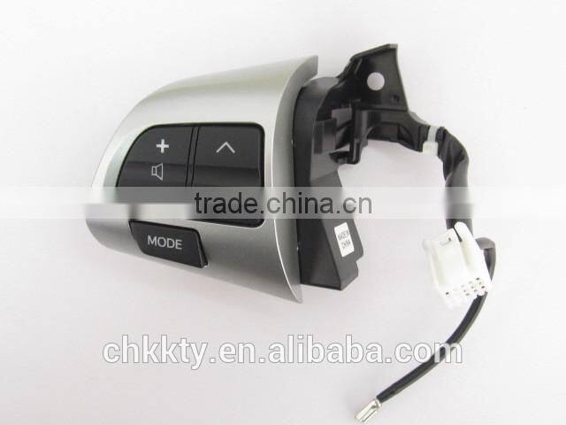 For Toyota prius parts steering wheel 84250-02230