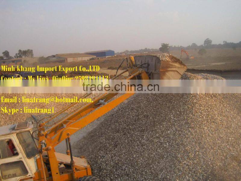 Tapioca chips in Vietnam _ QQ : 2598494113