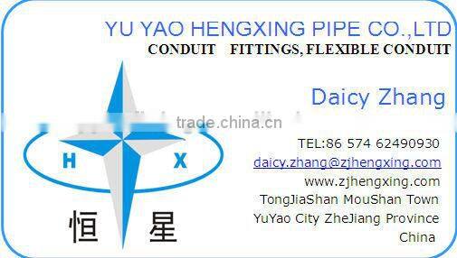 Pipe fittings pulica connector