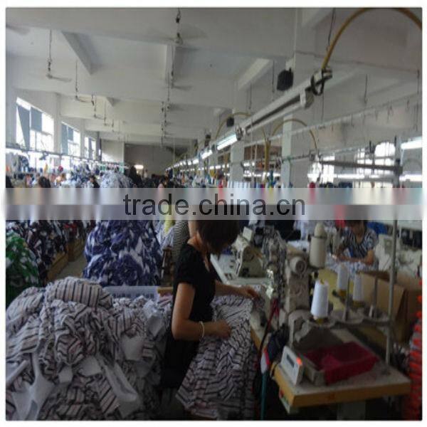 2014 newest crewneck 3d sweatshirt ,3d sweatshirts,3d pullover sweatshirt