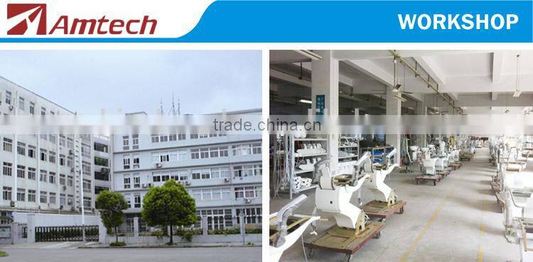 Cheap price COXO Dental implant motor dental implant system