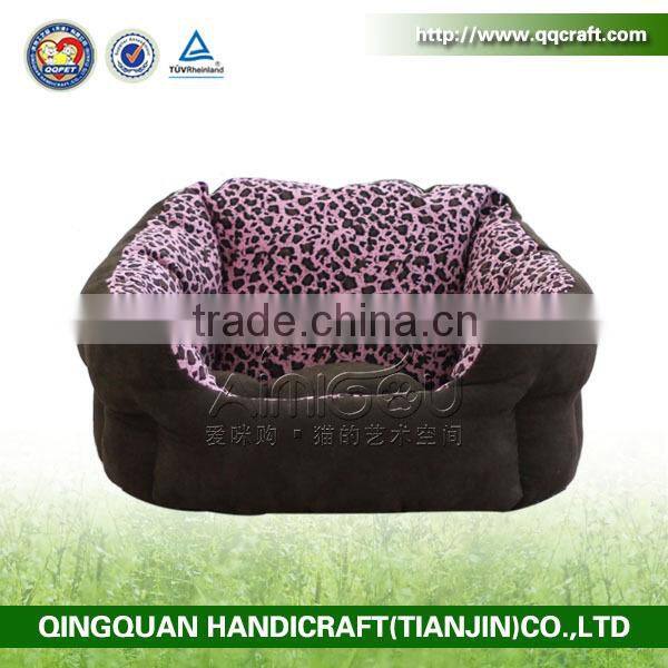 microfiber dog mat & silicone pet mat & cat cushion