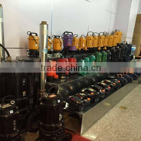 Automatic High-speed Bag Paging waterproof Machine