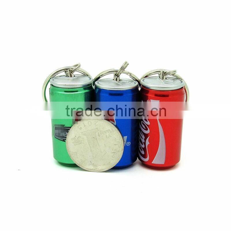 3 styles metal beer bottle usb flash drive memory stick USB 2.0 pen drive 4GB 8GB 16GB 32GB flash disk