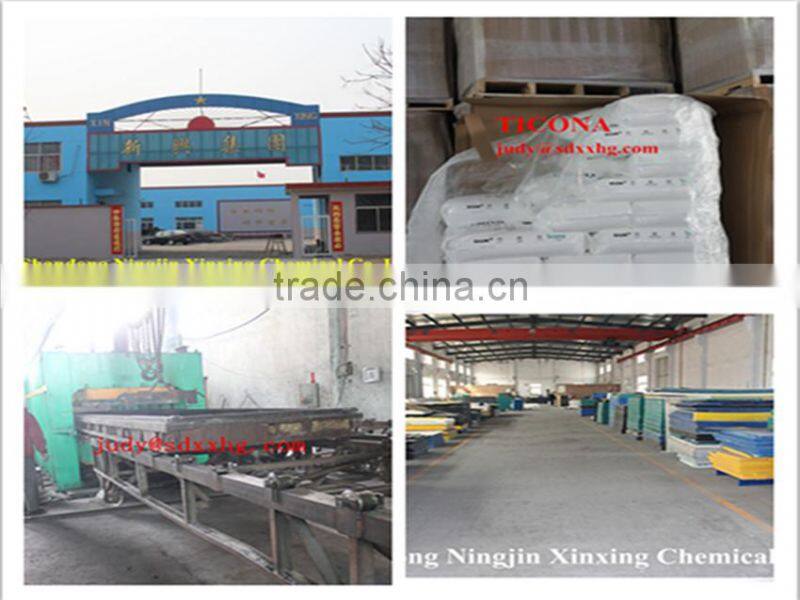 CHINA 4*8 PVC SHEET, PVC RIGID SHEET
