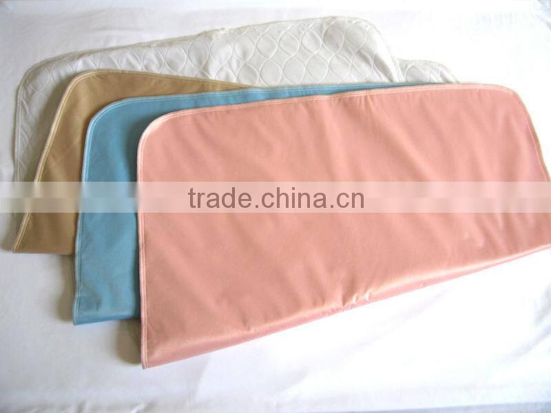 Washable Reusable underpads