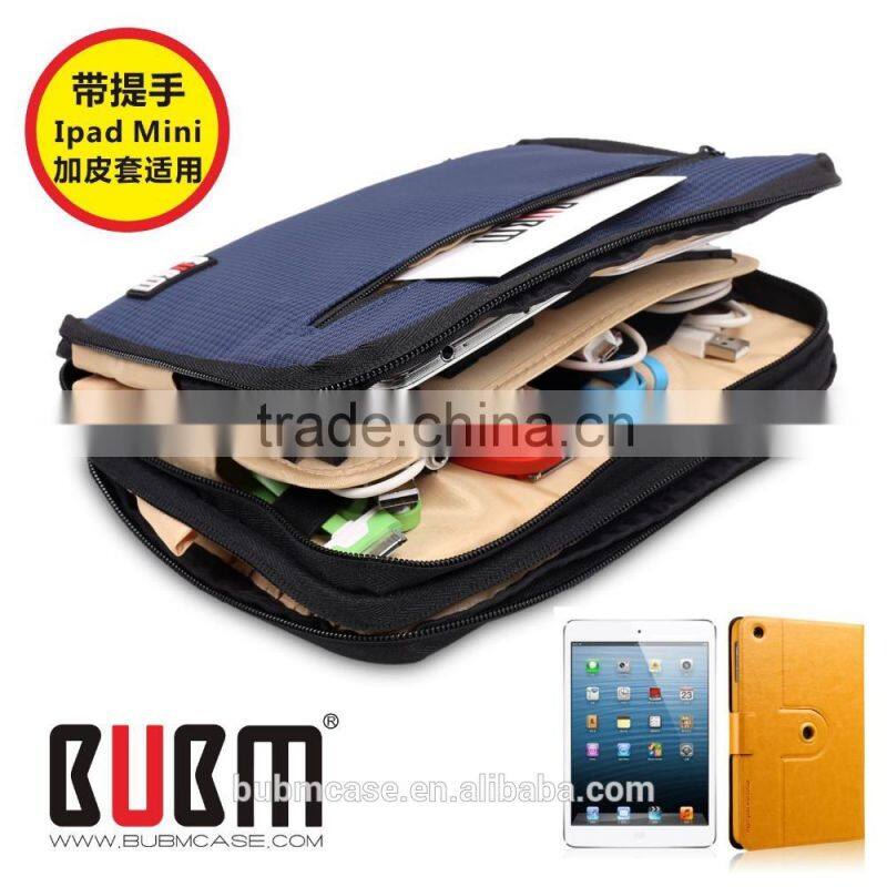 Fashion 7.9 inch Tablet Case for Notebook Tablet Sleeve Pouch Portable Laptop Bag