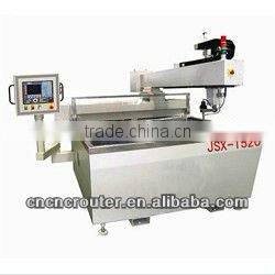water knife jet engraving machine
