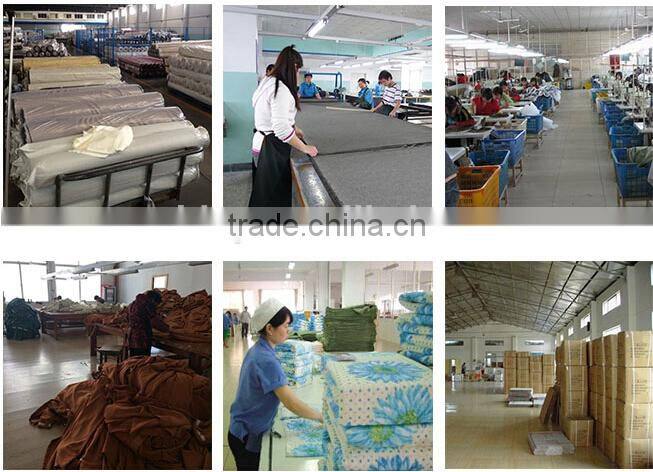 Boy Bedding Sport Design Bedding Comforter Set