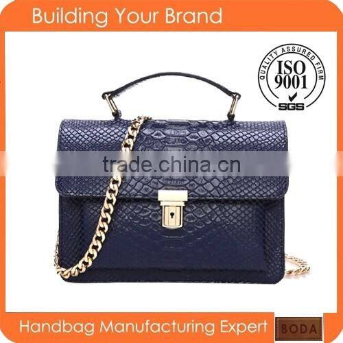 2016 Wholesale pu women bags