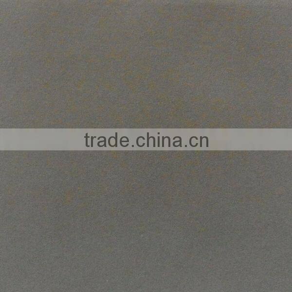 Wholesale cheap flocking fabric material polyester nylon ,rayon viscose blend flock fabric best price factory