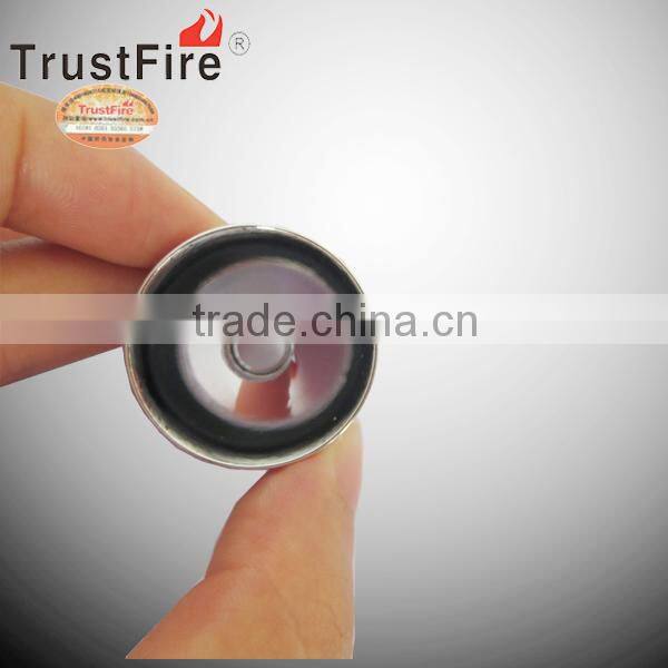 TrustFire Led Lamp cup for led flashlight J1&J2 diving torch