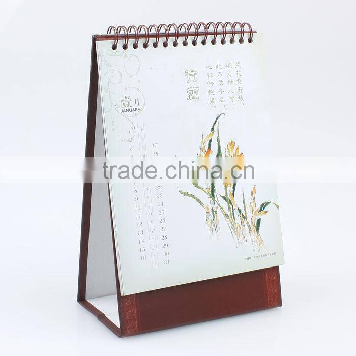 HM-650A Encolleuse automatique