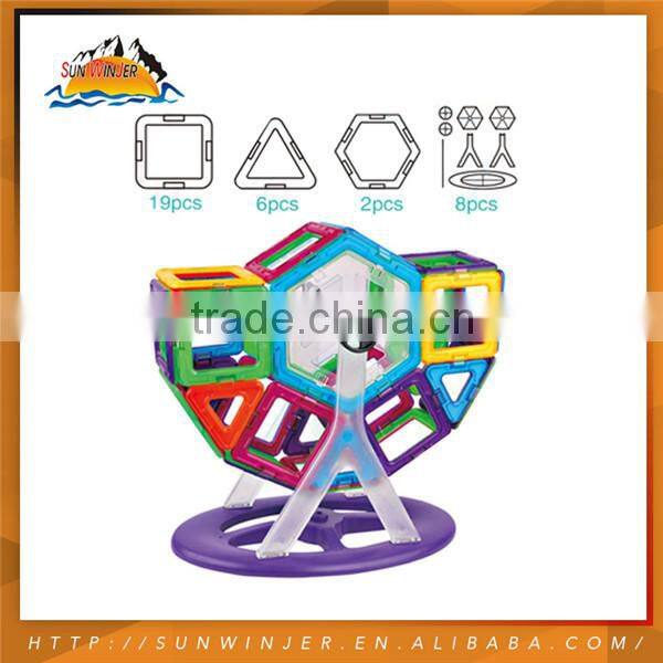 Made in china superior quality OEM and ODM are available Child Toy